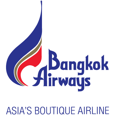 วอร์มเวลคั่ม!! บางกอกแอร์เวย์สเสิร์ฟรสชาติความพรีเมียมบนเที่ยวบินใหม่ กรุงเทพฯ – หาดใหญ่ และ สมุย-หาดใหญ่ ด้วยทอฟฟี่เค้กสูตรพิเศษ 16 ก.ค. 65 นี้ วอร์มเวลคั่ม!! บางกอกแอร์เวย์สเสิร์ฟรสชาติความพรีเมียมบนเที่ยวบินใหม่ กรุงเทพฯ – หาดใหญ่ และ สมุย-หาดใหญ่ ด้วยทอฟฟี่เค้กสูตรพิเศษ 16 ก.ค. 65 นี้