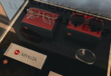 Leica จับมือ “หอแว่น Better Vision”พลิกโฉมครั้งประวัติศาสตร์ เปลี่ยนเลนส์กล้องสู่เลนส์สายตา เปิดตัว “Leica Eyecare” ครั้งแรกในเอเชีย