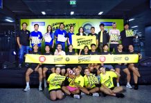 “สสส. สานพลังรันริโอ” ภาคีกว่า 10 องค์กรจัดงานวิ่ง Awaken Bangkok Midnight Marathon 2025 ดีเดย์ 21 ธ.ค.นี้ คาดรายได้สะพัด300 ล้านบาท