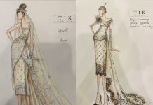 รพ.ธรรมศาสตร์เฉลิมพระเกียรติ ร่วม 3 หน่วยงาน จัดกิจกรรมถวายเป็นพระราชกุศล แด่สมเด็จพระบรมราชชนนีพันปีหลวง